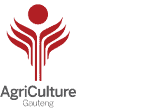 Agri Gauteng
