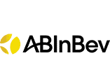 AB InBev