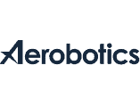 Aerobotics