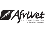 Afrivet