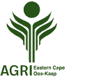 Agri Eastern Cape