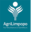 Agri Limpopo
