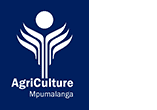 Agri Mpumalanga
