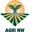 Agri NW