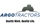 Argo Tractors