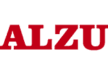 Alzu