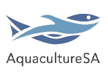 Aquaculture SA