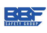 BBF Safety Group