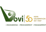 BVI Consulting Engineers