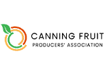 Canning Fruit Producers’ Association
