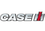 CASE IH