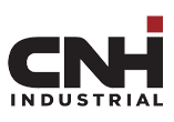 CNH