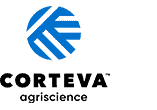 corteva
