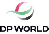 DP World
