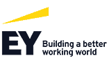EY