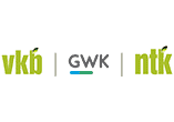 GWK|VKB|NTK