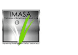 IMASA