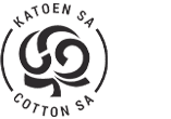 Cotton SA
