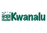 Kwanalu
