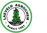 Laeveld Agrochem