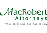 MacRobert Attorneys