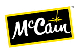 McCain