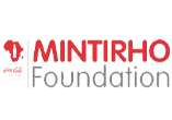 MINTIRHO