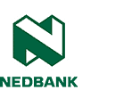 nedbank