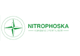 nitrophoska