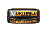Northmec