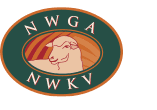 nwga