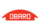 Obaro