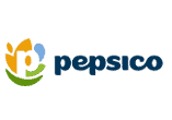 pepsico