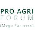 proagri-forum