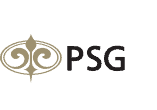 PSG Wealth