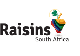 Raisins SA
