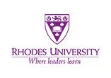 Rhodes University