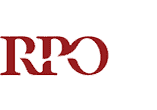 RPO