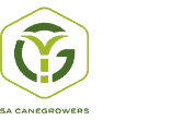 South African Cane Growers’ Organisation