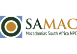 SAMAC