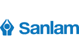 Sanlam