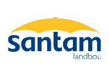 Santam