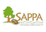 sappa