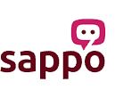 sappo