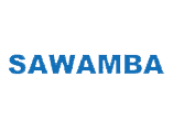 SAWAMBA