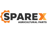 SPAREX