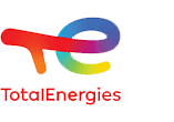 Total Energies