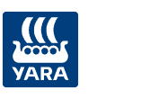 YARA