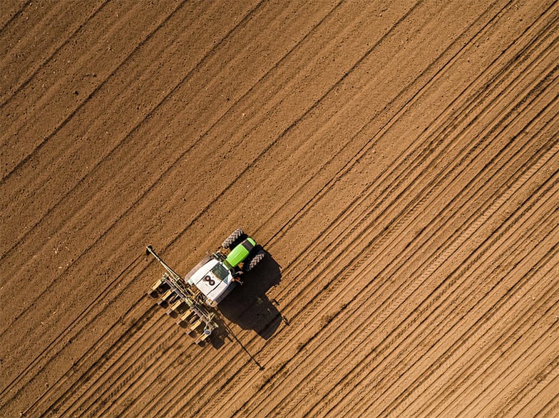 Industry Interventions