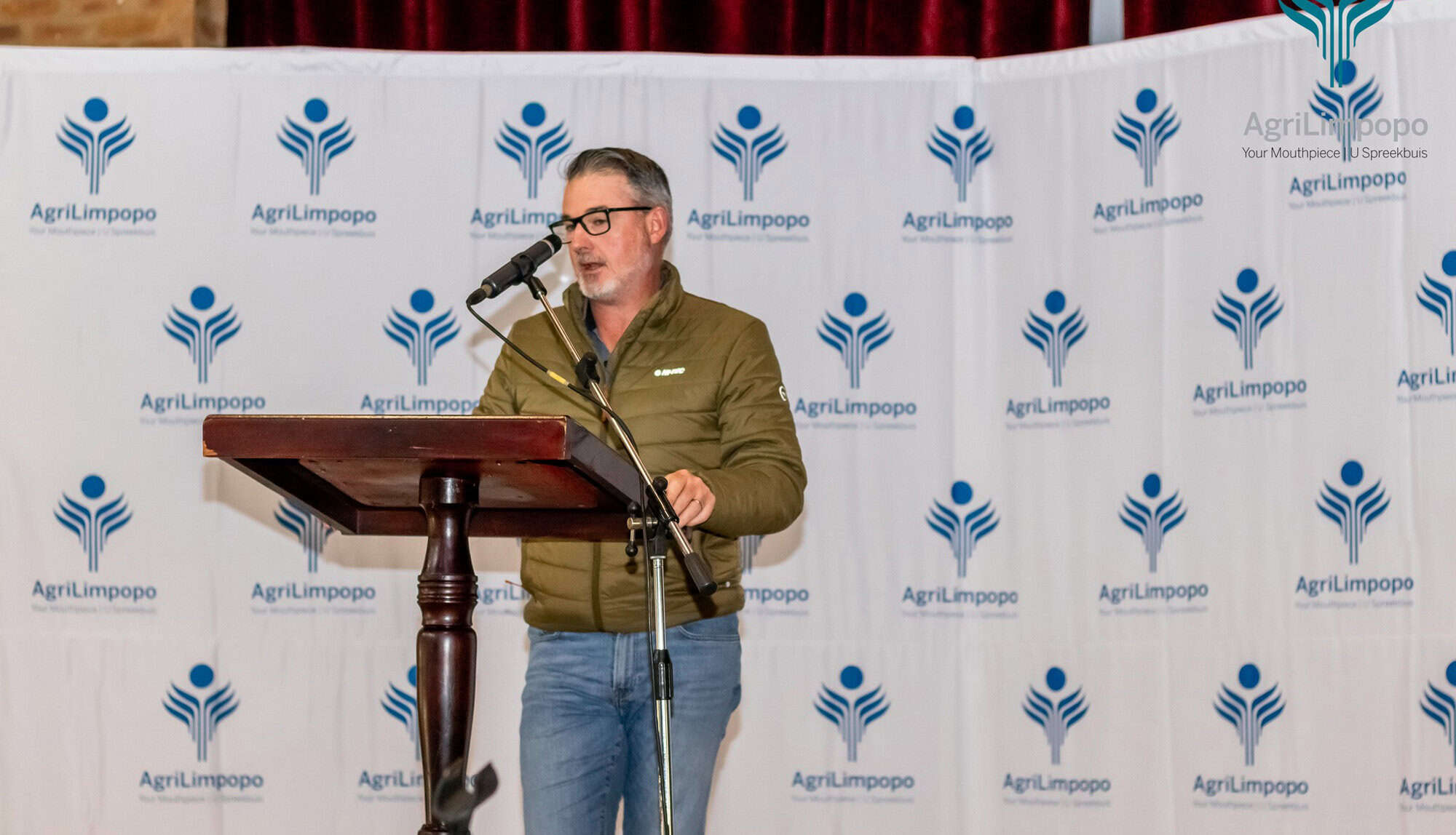 Agri Limpopo: 17 – 19 August 2026